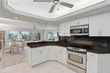 26880 Wedgewood Dr - Photo 9