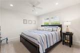 571 Neapolitan Ln - Photo 10