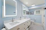 571 Neapolitan Ln - Photo 11