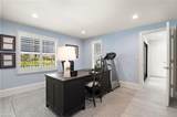 571 Neapolitan Ln - Photo 12