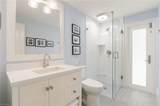 571 Neapolitan Ln - Photo 13