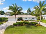 571 Neapolitan Ln - Photo 16
