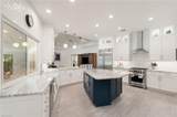 571 Neapolitan Ln - Photo 3