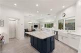 571 Neapolitan Ln - Photo 4
