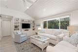 571 Neapolitan Ln - Photo 6