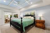 571 Neapolitan Ln - Photo 7