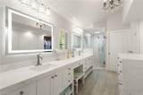 571 Neapolitan Ln - Photo 8