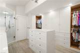 571 Neapolitan Ln - Photo 9
