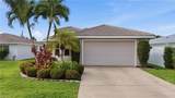 736 110th Ave - Photo 1