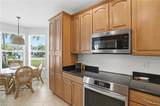 736 110th Ave - Photo 10