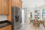 736 110th Ave - Photo 11