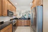 736 110th Ave - Photo 12