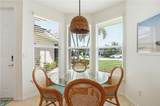 736 110th Ave - Photo 13