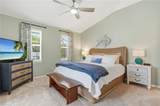 736 110th Ave - Photo 14