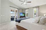 736 110th Ave - Photo 15