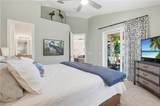 736 110th Ave - Photo 16