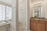 736 110th Ave - Photo 17