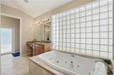 736 110th Ave - Photo 18