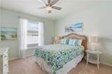 736 110th Ave - Photo 19