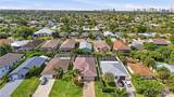 736 110th Ave - Photo 2