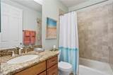 736 110th Ave - Photo 20