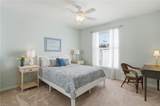 736 110th Ave - Photo 21