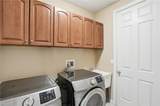 736 110th Ave - Photo 22