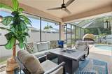 736 110th Ave - Photo 23