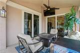 736 110th Ave - Photo 24