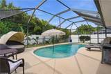 736 110th Ave - Photo 25