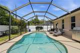736 110th Ave - Photo 26