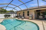 736 110th Ave - Photo 27