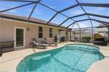 736 110th Ave - Photo 28