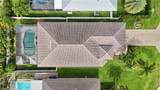736 110th Ave - Photo 29