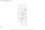 736 110th Ave - Photo 31