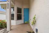 736 110th Ave - Photo 4