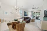 736 110th Ave - Photo 8