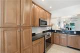 736 110th Ave - Photo 9