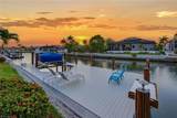 1036 Admiralty Ct - Photo 1