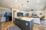 7186 Wilton Dr - Photo 10