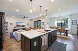 7186 Wilton Dr - Photo 11
