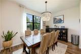 7186 Wilton Dr - Photo 12