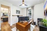 7186 Wilton Dr - Photo 13
