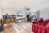 7186 Wilton Dr - Photo 14