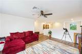 7186 Wilton Dr - Photo 15