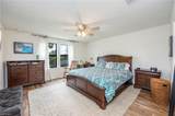 7186 Wilton Dr - Photo 16