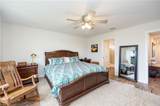 7186 Wilton Dr - Photo 17