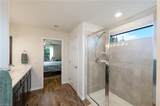 7186 Wilton Dr - Photo 18