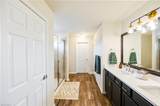 7186 Wilton Dr - Photo 19