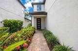 7186 Wilton Dr - Photo 2